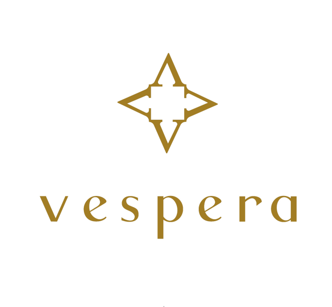 Guangzhou Vernalux Trade Co.,Ltd logo