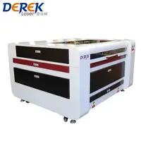 Cnc Laser Engraving Cutting Machine Price for Acrylic Fabric Wood Metal 3d Co2 Cutter with Ruida Lazer