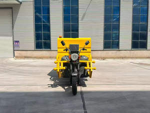 Machine de nettoyage de drains 1000L de grande capacité pour l'<span class=keywords><strong>aspiration</strong></span> industrielle des eaux usées et l'élimination des déchets de grand volume - Product Image 6