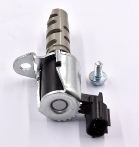 15330-28020 916-940 19185367 2T1075 VVT Valve pour <span class=keywords><strong>Toyota</strong></span> Lexus 1AZ - Product Image 2