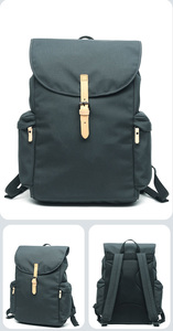 Sacs à <span class=keywords><strong>dos</strong></span> pour adolescents du lycée, nouveau Style, élégant, offre spéciale, modèle 2021, <span class=keywords><strong>sac</strong></span> d'école pour enfants et filles - Product Image 6