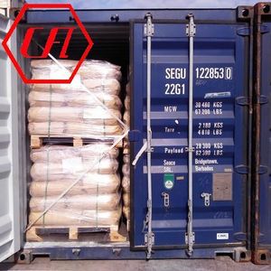 Bicine CAS 150-25-4 - Product Image 5