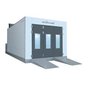 LX-D3 <span class=keywords><strong>de</strong></span> haute qualité et meilleur prix boîte <span class=keywords><strong>de</strong></span> <span class=keywords><strong>peinture</strong></span> salle <span class=keywords><strong>de</strong></span> <span class=keywords><strong>peinture</strong></span> <span class=keywords><strong>cabine</strong></span> <span class=keywords><strong>de</strong></span> pulvérisation four <span class=keywords><strong>de</strong></span> <span class=keywords><strong>peinture</strong></span> <span class=keywords><strong>cabine</strong></span> <span class=keywords><strong>de</strong></span> <span class=keywords><strong>peinture</strong></span> <span class=keywords><strong>gonflable</strong></span> voiture - Product Image 5