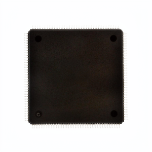 Electronic Chips Component MCF5307FT66B Original One Stop Service 208 BFQFP Embedded - Product Image 1