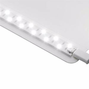 Puluz — boîte à lumière pliable à lumière LED, pour Studio de photographie, prise de vue avec table DSLR - Product Image 5