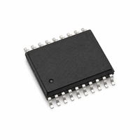 Amplifiers SSOP-16 Brand New LT6222IGN#PBF Electronic Circuit Components