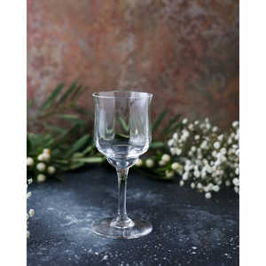 Set di Cristalli Baccarat Capri - Product Image 5