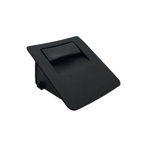 GAC Trumpchi GS8 Dashboard Storage Compartment Coin <b>Drawer</b> 15x15.2x7cm Plastic Center Console <b>Tray</b> - Product Image 4