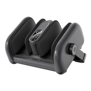 Máquina de Masaje OEM Totalmente Automática con Bolsas de Aire para Pantorrillas, Máquina de Belleza para Piernas, Masajeador de Pies Transfronterizo, Terapia de Pies con Amasamiento - Product Image 1