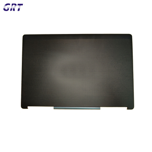 Couvercle supérieur LCD de remplacement pour ordinateur portable DELL 17 7710 7720 M7710 AQ1TT000202 03XPXG 3XPXG, haute qualité - Product Image 1