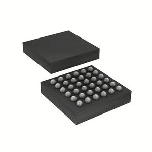 New-Original In Stock AMC60804YBHR DSBGA-36 Integrated Circuit IC Chip whole sale Specialized Electronic Components Purchasing - Product Image 1