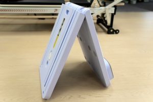 Pilates - Product Image 6