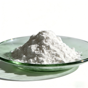 Pó de Talco Ultra-fino de Alta Suavidade Sem Amianto para Cosméticos e Cuidados Corporais - Product Image 2