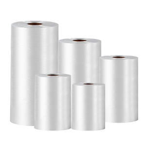 Sac de conservation alimentaire en PE de qualité alimentaire pour chewing-gum, usage domestique, épaissi, grand, moyen, petit, portable, réfrigérateur continu - Product Image 1