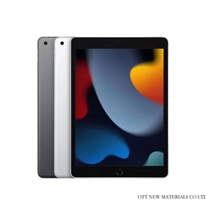 <span class=keywords><strong>ราคา</strong></span>ขายส่งแท็บเล็ตคอมพิวเตอร์ iPad Mini <span class=keywords><strong>2</strong></span> ของแท้จากอเมริกา สภาพใหม่ สำหรับธุรกิจ ขนาด 7.9 นิ้ว ความละเอีย<span class=keywords><strong>ด</strong></span> 2560x1440 <span class=keywords><strong>แบ</strong></span><span class=keywords><strong>ต</strong></span>เตอรี่ 7743mAh - Product Image 5