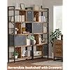 Vente en gros de meubles de salon de décoration de marque privée étui gradué Cgc de bande dessinée avec étui à livres en polyester à haut clic - Product Image 4