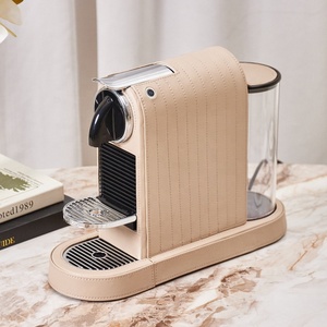 Máquina de café moderna Orrament de lujo, artículo de decoración del hogar para sala de estar - Product Image 2