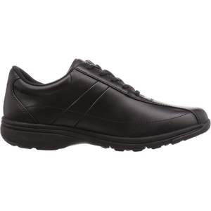 Zapatos Deportivos Médicos para Caminar ASAHI KV78442 para Mujer, Origen Japón, LF Walk con Tecnología SHM para Prevenir Problemas de Rodilla - Product Image 3