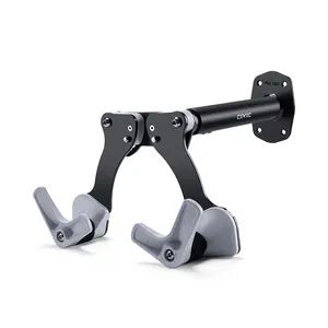 CX Bike Road Xe Đạp Giá Tường Hanger Hooks Lưu Trữ Giá Chủ Cho Nhà Để Xe Trong Nhà Bike Lưu Trữ Wall Mount Mtb Sửa Chữa Đứng