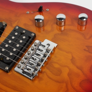 <span class=keywords><strong>Guitarra</strong></span> eléctrica para principiantes, <span class=keywords><strong>mejor</strong></span> <span class=keywords><strong>calidad</strong></span>, precios baratos de fábrica - Product Image 5