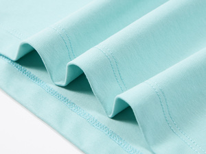 Camisetas Polo Personalizadas de Alta Calidad para Hombre, de Secado Rápido, Camisetas de Manga Corta de Algodón y Poliéster de 200 g para Mujer, Camisetas Casuales para Adultos - Product Image 6