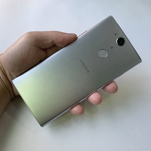 Originale sbloccato EU versione Dual SIM cellulare per Xperia XA2 32GB Smartphone a buon mercato Android Celulares all'ingrosso per Xperia 1 5 - Product Image 4