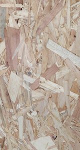 Precio de fábrica de alta calidad Osb1Osb2 Construcción interior impermeable Tablero <span class=keywords><strong>Osb</strong></span> <span class=keywords><strong>5mm</strong></span> 4*8 Panel/flakeboard - Product Image 6