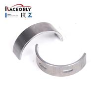 RACEORLY 06L105561G 06L105591G محامل عمود المرفق الرئيسية القياسية لسيارات أودي A4 A6 وفولكس فاجن وسكودا EA888 الجيل الثالث 1.8T 2.0T CJEE CJSB