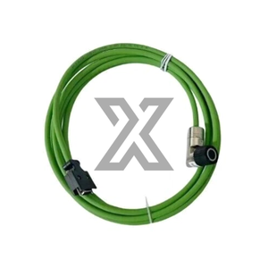 Nouveau câble d'encodeur original 6FX3002-2DB10-1AD0 3M - Product Image 1