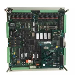 Pantalla <span class=keywords><strong>MIRLE</strong></span> 03422A para MJ4700 - Product Image 3