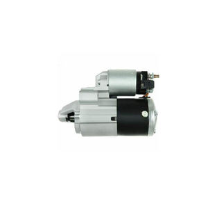 V764559080 5802AR 5802EV pièces de moteur automatique de haute qualité démarreur de moteur pour <span class=keywords><strong>Peugeot</strong></span> 207 308 3008 RCZ pour Citroen C4 C4L DS3 DS5 - Product Image 2