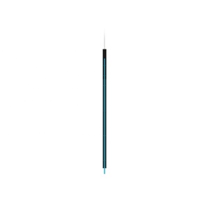Reproductor de Publicidad para Android y Windows, Señalización Digital Multipantalla, Monitor LCD Colgante para Escaparates - Product Image 4