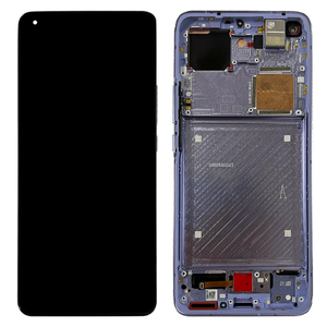 Bon prix écran LCD pour <span class=keywords><strong>Xiaomi</strong></span> <span class=keywords><strong>Mi</strong></span> <span class=keywords><strong>11</strong></span> <span class=keywords><strong>Pro</strong></span> écran tactile numériseur assemblée pour <span class=keywords><strong>Mi</strong></span> <span class=keywords><strong>11</strong></span> Ultra pièces de rechange panneau de téléphone OLED - Product Image 5