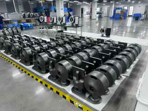 Analizador de Piel Facial con IA de Nueva Tecnología 2025 con Análisis de Acné, Sistema Digital 3D para Uso Comercial en Salones de Belleza - Product Image 6