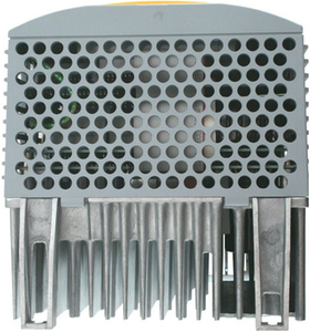 ไดรฟ์ AC Par-ker 690-431450B0-B0SP00-A400  ควบคุมความถี่แปรผัน SSD Eurotherm VFD ตัวควบคุมมอเตอร์อุตสาหกรรม ของแท้ใหม่เอี่ยม - Product Image 5