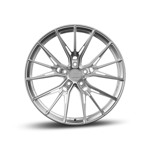 Jantes en alliage YHS-<span class=keywords><strong>316</strong></span> RIAN, jantes forgées à 15 rayons, légères, en 6061-T6, design concave, jantes personnalisées pour Audi <span class=keywords><strong>BMW</strong></span> Benz - Product Image 1