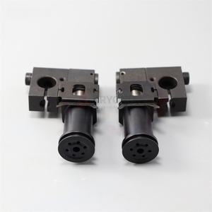 1 Paire C5.028.005F Aspirateur de papier CPL pour CD102 SM74 Pièces détachées pour machine d'impression MV.026.562/07 MV.026.691/07 - Product Image 1