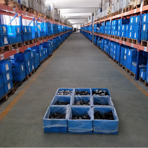 Para <span class=keywords><strong>Ford</strong></span> brazo de control buje de goma de alta calidad <span class=keywords><strong>al</strong></span> por mayor Suspensión de vehículos F2GC3A053 FA5Z3079A - Product Image 6