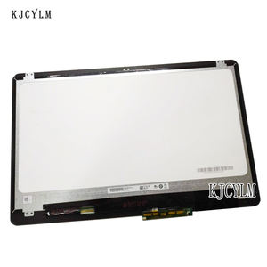 Ensamblaje B173HAN01.0 B173ZAN01.2 7778 7779 para Pantalla Táctil LCD <span class=keywords><strong>4K</strong></span> <span class=keywords><strong>Dell</strong></span> <span class=keywords><strong>Inspiron</strong></span> 0TJ6VM - Product Image 1