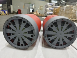 Популярные бытовые композитные газовые баллоны для приготовления пищи из стекловолокна для сжиженного газа (<span class=keywords><strong>LPG</strong></span>) - Product Image 5