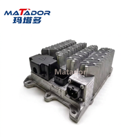 Chargeur de batterie embarqué Delta-Q 940-0001 940-0008 IC650 24V 85-270VAC 650W 27.1A pour nacelles élévatrices, garantie 1 an