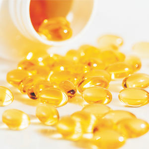 Groothandel OEM Private Label Kruisbes Supplement Biologische Veganistische Vitaminen <span class=keywords><strong>Softgel</strong></span> Zachte <span class=keywords><strong>Capsules</strong></span> - Product Image 4