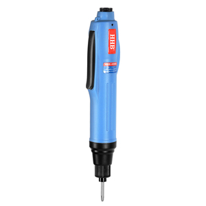 HHB 3000B Industrial Screwdriver With Adjustable Torque (0.3-3.0 Nm) 1150 RPM 3% Accuracy 3000B <b>Small</b> Size Compact Design Reduce - Product Image 4