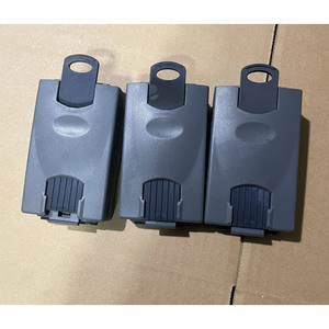 UD73 UNIDrive Profibus-DP Interface Fro UD73 UD73 UNIDrive Profibus-DP Interface Fro UD73 - Product Image 1