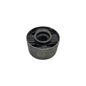 Buje de Goma para Brazo de Control de Suspensión Delantera Inferior para Automóviles, 31129059288 para <span class=keywords><strong>BMW</strong></span> E36 <span class=keywords><strong>E30</strong></span> E31 - Product Image 2