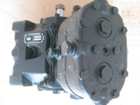 COMPRESOR DE AIRE BENDIX ORIGINAL TUFLO-1000/229990/229990R