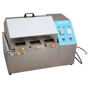 מעבדה אדים תרמיים בדיקת תא אדים הזדקנות חום מכונת בדיקה - Product Image 3