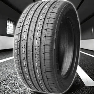 Nuevos neumáticos Joyroad Radial para turismos modelo 235 50 18 equivalentes a tamaño 225/65R17 - Product Image 5