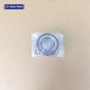Roulement à billes central d'arbre d'entraînement avant 1701597 pour <span class=keywords><strong>FORD</strong></span> <span class=keywords><strong>FIESTA</strong></span> 2002-2012 - Product Image 4