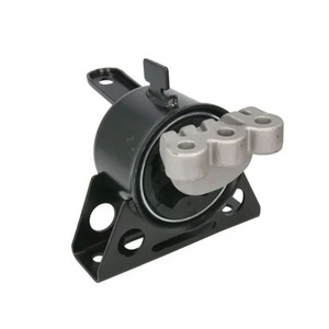 Soportes de Motor Delanteros para Chevrolet Beat 96686002 95276318, Pieza de Repuesto Nueva - Product Image 2